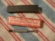Starrett 829 C Small Hole Gage 3/10" - 4/10"