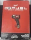 Milwaukee M18 Fuel 2962-20 Impact Wrench 18V 650 ft-lbs Tool Only Brushless