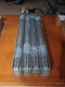 [14 Pair] Accuride 24" (23.5?) Full Extension Drawer Slide Self Close