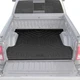 Husky Liners 16004 Heavy Duty Truck Bed Mat