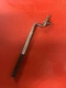 OTC 7028 OTC CLUTCH ADJUSTING WRENCH FOR SPICER CLUTCHES