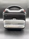 Black & Decker Mouse Sander/Polisher  Model MS500 Accessories & Case