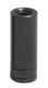 Lisle LIS70660 TAP SOCKET #8 FOR 1/8IN. TAPS