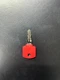 Weather Guard Tool Box Key #K780