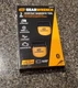 GEARWRENCH Everyday Diagnostic Tool OBDII Scanner GWSCAN - Fast Shipping! 1Pack