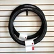 BOX TWO 20X1.90" BMX RACE 60 TPI WIRE BEAD TIRES PAIR (2) 100 psi BLACK
