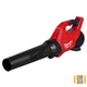 Milwaukee 3017-20 M18 FUEL 18V Cordless Li-Ion Variable Speed Blower - Bare Tool