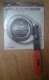 Performance Tool W54016 Swivel Oil Filter Wrench NEW Adjustable 2-15/16-3-3/4