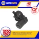 Brake caliper servo motor fits FORD KUGA Mk2 TDCi 1.5D Rear Right 16 to 19 Febi