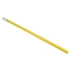 DAYTON 144-03 Handle,Trailer Jack 46G402