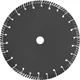 Festool 769154 ALL-D 125 diamond disc diameter 125 mm &Oslash; hole 22.23 mm 1 pc