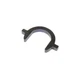 Lisle 46160 1-1/2 Crowfoot For 45750