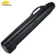 PLANO Guide Series Airliner Telescoping Rod Tube 458800