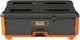 Klein Tools MODbox Compact Single Drawer, Full Width - 54844MB