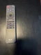 New MR25GA AKB76046602 Voice Magic Remote Control For LG 2025 TV G5 C5 B5 Series
