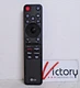 LG MR25GA Magic Voice TV Remote | AKB76046602 | Netflix Prime Disney+ Sling