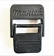 NEW! Genuine OEM Makita Tool Case Replacement LATCH Part # 417724-5, HP2070F