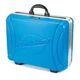 New Park Tool Blue Box Tool Case (Case only without tools)