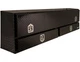 Buyers Products 1725641  TOOL BOX