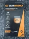NEW GEARWRENCH Everyday Diagnostic Tool OBDII Scanner GWSCAN