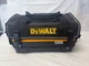 DEWALT TSTAK PACK DWST17623 PRE-OWNED (P23016867)