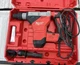 Milwaukee 5546-21 1-3/4" SDS MAX Corded Rotary Hammer Drill Kit  