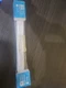 New Hickory Hardware Center Drawer Mounts Slides, Metal, 12 Inch, Free Ship