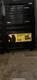 Stanley STST22656BK Tool Chest and Cabinet - Black