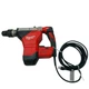 Milwaukee 5546-21 Rotary Hammer Drill &ndash; Tool Only &ndash;