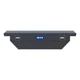 UWS SL-63-A-LP-MB Secure Lock TOOL BOX