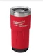 Milwaukee 48-22-8392R 20oz Tumbler Stainless Steel Insulated Drinkware