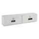 TrailFX 170961 TOOL BOX