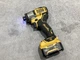 DEWALT DCF801 1/4&rdquo; Impact Driver + 5.0 Ah Battery ***See Images***