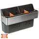 Klein Tools 54814MB MODbox Tool Carrier Rail Attachment