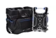 Carlyle Tools Napa 16 in Tool Bag with Organizer