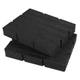 Milwaukee 48-22-8452 Customizable Foam Insert for PACKOUT&trade; Drawer Tool Boxes