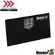 Buyers Products 1703300DOOR Replacement Door for 1703300