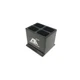 CTA 4325X50 CTA Manufacturing 4325 Stand