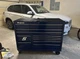 Snap On Masters Series Tool Box 54&rdquo;