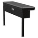 UWS EC30203 Low Profile Single Lid Side Mount Tool Box