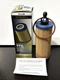 Mobil 1 Oil Filter M1C-456A For Chrysler Dodge Jeep Ram VW Routan New