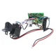 New DeWalt OEM N433190 Blower Module Assy. DCE100B DCE100M1