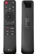 New MR25GA AKB76046602 For LG 2025 Magic Voice TV Remote Control G5 C5 B5 Series