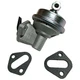 Brand New Mechanical Fuel Pump For Bel Air One-Fifty Series Truck Two-Ten Series