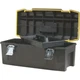 Stanley Fatmax 28 In. Structural Foam Tool Box
