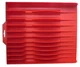 Tool Sorter Pliers Organizer &ndash; Red 