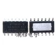 1PC New BTT6030-1E #96-9