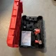 Milwaukee 2953-20 M18 FUEL&trade; 1/4" Hex Impact Driver 3-speed With Carry Hard Case