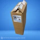 Akro Mils 10724 24-Drawer Storage Cabinet FNOB