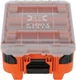 Klein Tools MODbox Component Box, Half Width - 54500MBX